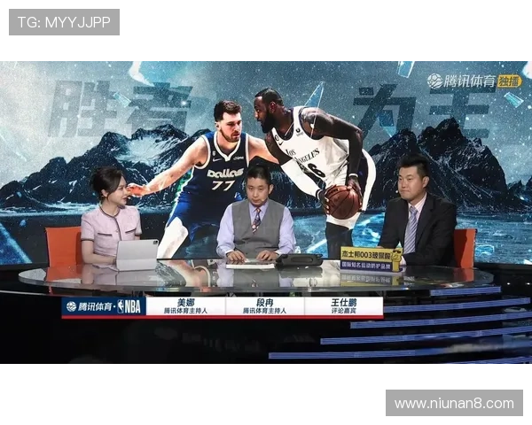 英超在CCTV什么时候直播