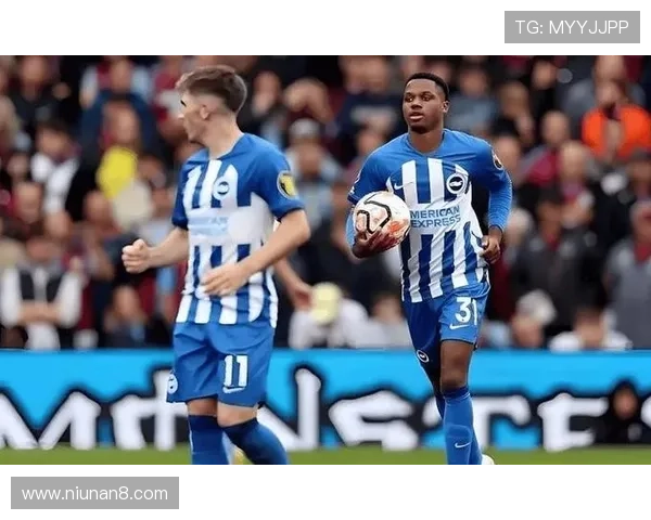 英超富勒姆将迎战布莱顿，一场充满悬念的比赛即将上演