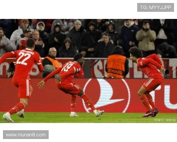 英超德比，曼联VS贝蒂斯—一场激烈的碰撞